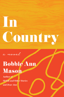 In Country (P.S.) 0701130342 Book Cover