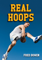 Real Hoops 1561455660 Book Cover