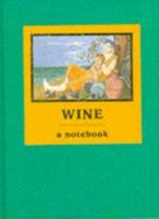 Wine 1897954670 Book Cover