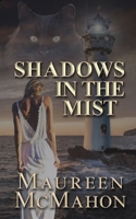 Shadows in the Mist 1090897146 Book Cover