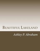 Beautiful Lakeland 9354750648 Book Cover