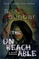 The Unreachable 1612962785 Book Cover
