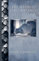 The Seventh Circumstance B0FLH64CK2 Book Cover