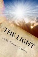 The Light 1537712942 Book Cover