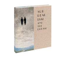Surrealism and the Dream 8415113463 Book Cover