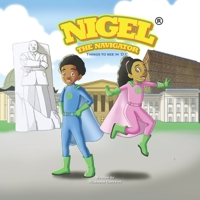 Things to see in D.C. 1711002607 Book Cover