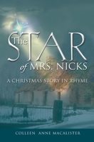 The Star of Mrs. Nicks 1460011848 Book Cover