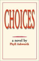 Choices 1594313571 Book Cover