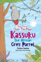 Kassuku 183709165X Book Cover