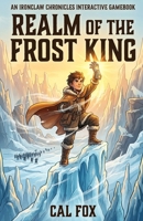 Realm of the Frost King B0H9768SKW Book Cover