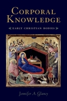 Corporal Knowledge 0195328159 Book Cover