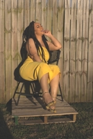 Let's Talk About Letting God Be In Control B0C51RZFDT Book Cover