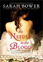 The Needle in the Blood 1402265913 Book Cover