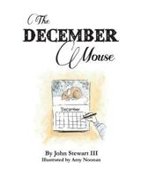 The December Mouse 1320516858 Book Cover