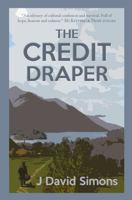 The Credit Draper 1908643838 Book Cover