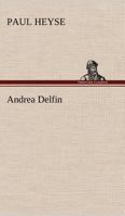 Andrea Delfin 9355348991 Book Cover