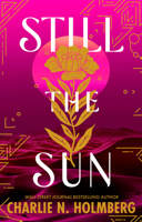 Still the Sun 1662516800 Book Cover