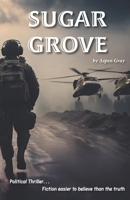 Sugar Grove 1068983019 Book Cover