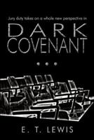 Dark Covenant 1424132800 Book Cover