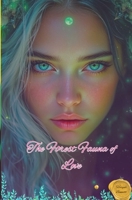 The Forest Fauna of Love 6501902037 Book Cover