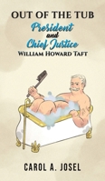 Out of the Tub 1638290393 Book Cover