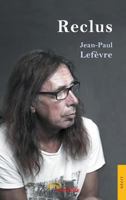 Reclus (French Edition) 2354857934 Book Cover