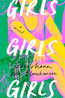 Girls Girls Girls B0GMVXJY93 Book Cover