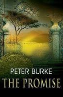 The Promise 1907172564 Book Cover