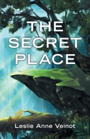 The Secret Place 1480881449 Book Cover