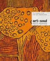 art+soul 0522857639 Book Cover