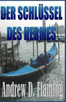 Der Schl�ssel des Hermes 1096081024 Book Cover