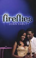 Fireflies 158571352X Book Cover