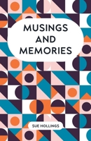 Musings and Memories 0722353650 Book Cover