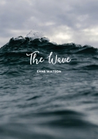 The Wave 0648522814 Book Cover