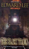 The Black Train 0843962275 Book Cover