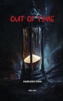 Out Of Time 9371823887 Book Cover