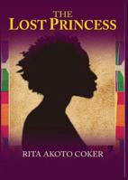 The Lost Princesss 9964705212 Book Cover