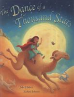 Dance Of A Thousand Stars 1862337349 Book Cover