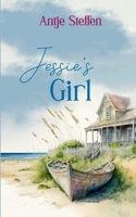 Jessies Girl (German Edition) 3695102012 Book Cover