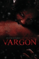 Vargon 1643765426 Book Cover