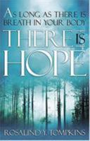 As Long As There Is Breath In Your Body 1591857163 Book Cover