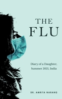 The Flu 168523111X Book Cover