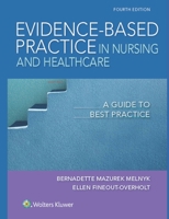 4th Edition Practice in Nursing & Healthcare 0533660424 Book Cover
