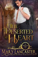 The Deserted Heart 1790917913 Book Cover