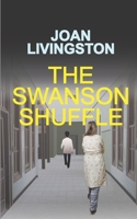 The Swanson Shuffle B0F543MNZ3 Book Cover