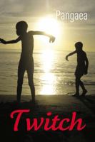 Twitch 1466968346 Book Cover