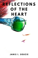 Reflections of the Heart 0359368441 Book Cover