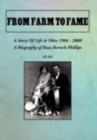 From Farm to Fame 147712876X Book Cover