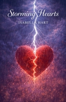 Storming Hearts B0GMLX77HC Book Cover