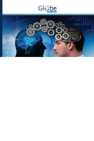 Association of physical and/orcognitive activity with disability:: A two-year prospective cohort study Physical and/or cognitive activity for disability 6139416450 Book Cover